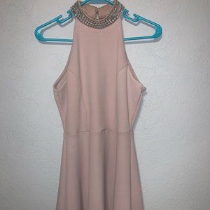 Charlotte Russe dress